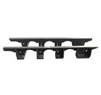 Wholesale Hot-selling Excavator Final Drive Parts - Track ...