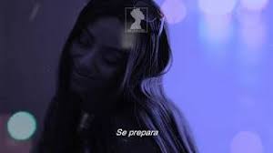Scopri ricette, idee per la casa, consigli di stile e altre idee da provare. Vedo You Got It Lyrics Traducao Youtube