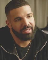 Originally from the mount weather in virginia, dawn drake is an active musician in nyc's eclectic music scene. Drake Repond Violemment Aux Accusations De Mavado Toutes Les Actualites Des People