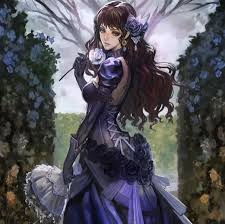 We did not find results for: Gothic Rose Other Anime Background Wallpapers On Desktop Nexus Image 1776069