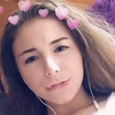 Stream User 564077570