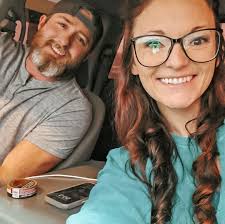 What's your favorite Halloween movie?