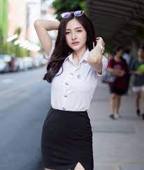 call me ศ on instagram กล บมาอย บ านแล วนะ อย าส งของไปท เด มน า แฟช นสาวหวาน ผ หญ ง นางแบบ