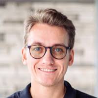 Maedler North America: Employee Directory