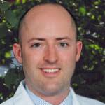 Providers at Hughston Clinic Orthopaedics: Nashville, TN