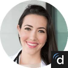 Dr. Nadeen L. Soederbaum, MD