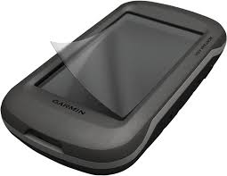 Garmin Antireflexskärmskydd för Montana GPS