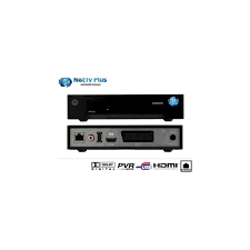Is media player app for android tv, android phone and android tab. Net Tv Plus Tv Serbian Croatian Slovenian Bosnian Montenegrin Via Internet