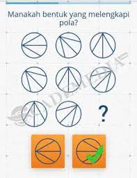 Check spelling or type a new query. Jawaban Memorado Iq Test Indonesia Cademedia