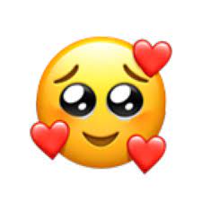 Transparent Emoji Emoji Wallpaper Iphone Emoji Backgrounds Cute Emoji Wallpaper