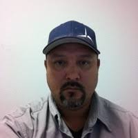 Kenneth Anders Email & Phone Number