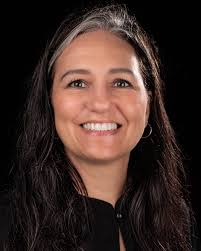 About Life-Form Taxidermy