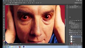 How To Make Byakugan Eyes On Photoshop Cs6 By Ben Noureddine See more fan art related to #hinata hyūga and #naruhina on pixiv. byakugan eyes on photoshop cs6