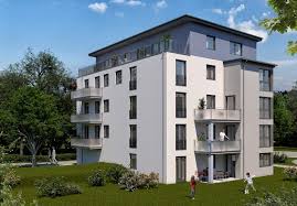 Mainzer landstraße 768, nied, frankfurt am main. Mynied Frankfurt Am Main Nied Schuettke Immobilien Neubau Immobilien Informationen