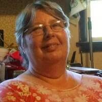 Joyce Dunlap Obituary (2022)