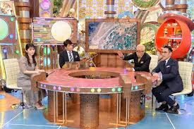 テレ朝POST - News update