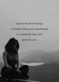 100 Inspirational Quotes About Moving On 67 Quotes About Moving On Best Quotes Super Quotes