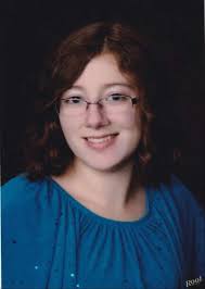 Fox Valley Beaux Arts scholarship winners to perform May 15