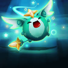 This tier list will always display the best adc champions, per role, based on the latest patch (11.2). Tft Lol All Little Legends In Teamfight Tactics Millenium Concept Art Characters League Of Legends Legend