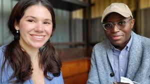 Sickle cell: 'The revolutionary gene-editing treatment that gave me new  life'