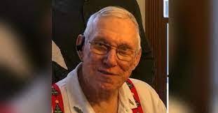 Don Partain's Instagram, Twitter & Facebook