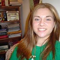 You're So Money: Live Rich, Even When You're Not by Farnoosh Torabi