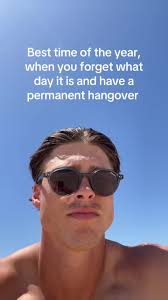 Can’t keep track #christmas #newyears #fyp #foryoupage