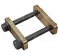 Q07 30 103 20467714 VOLVO FRONT SHACKLE SET FOR VOLVO ...