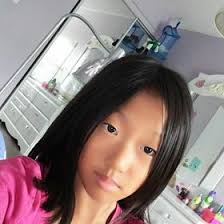 kaitlyn li (kawaiicdiya)