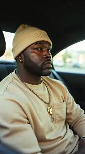 When life throws bouncers at you, don't flinch. Go