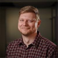 100+ "Dick Mcmanus" profiles