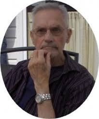 Thomas Alfred 'Tom' Shoemaker Obituary