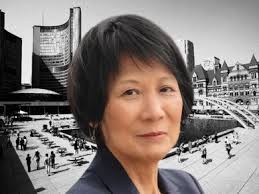 The no-politics mayoral candidate questionnaire: Anthony Perruzza