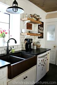 leathered granite counter tops