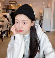 최서은은 한국에서 초등학교를 졸업한 후 미국에서 유학생활을 시작했고, . Xj2q Vlnyvrwcm