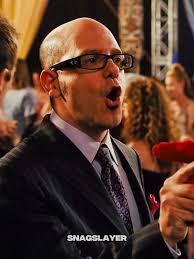 #fyp #ianhawke #uncleian #sigma