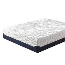 The right mattress plays a huge role in getting good sleep, which is important for a. 13 And Above Back Memory Foam Mattresses You Ll Love In 2021 Wayfair