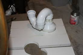 A sump pump is an essential piece of equipment for homes with basements. Diy Air Tight Sump Hole Cover Revisited Andrew Winkel Com
