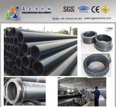 Hdpe stahl verstärkt spiralförmig gewickelte entwässerung rohr. China Hdpe Rohr Hdpe Gasleitung Hdpe Wasserleitung Hdpe Rohr Fur Gas Pe100 Wasserleitung Pe80 Wasserleitung Hdpe Rohr Schwimmrohr Baggerrohr Kaufen Hdpe Rohr Auf De Made In China Com