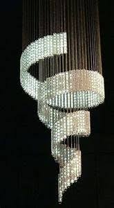 نجف كريستال عصفور Yahoo Image Search Results Chandelier Beautiful Chandelier Light