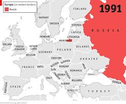 Ukraine vs russia (donbass war) every week is not 100% acteret. Ukraine Maps Eurasian Geopolitics