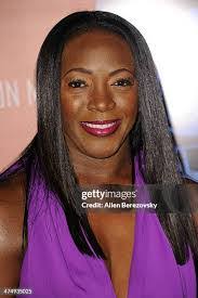 Tamara Houston's Instagram, Twitter & Facebook