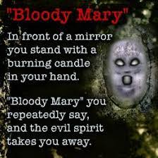 Scary Games To Play Scary Games Creepy Pictures