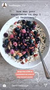 Pin By Emma Ortega On Healthy Foods Food Healthy Recipes Yummy
