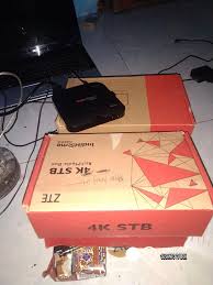 Mkctv go apk pure / mkiptv box for android apk download. Rog Maximus Firmware Jasa Root Dan Unlock Stb Lamongan Facebook