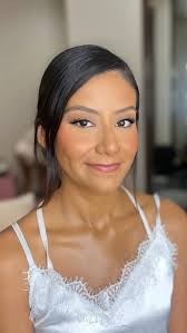 “I want to look bridal but still myself” vibes today 🤩, Congratulations