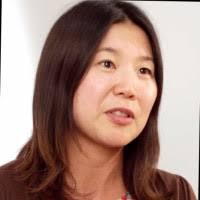 Anna Wetherell Email & Phone Number