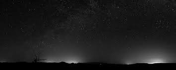8 photos · curated by victoria roller. Night Skies El Morro National Monument U S National Park Service