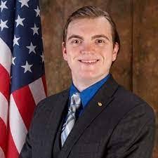 Beau Lafave's Instagram, Twitter & Facebook