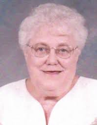 Wright's Funeral Home